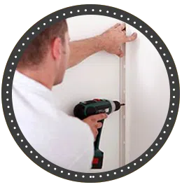 Mesa USA Garage Doors Repair Service Mesa, AZ 480-658-0102 Mesa USA Garage Doors Repair Service Mesa, AZ 480-658-0102 - ab-ser-02