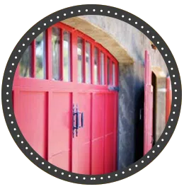 Mesa USA Garage Doors Repair Service Mesa, AZ 480-658-0102 Mesa USA Garage Doors Repair Service Mesa, AZ 480-658-0102 - ab-ser-03