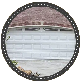 Mesa USA Garage Doors Repair Service Mesa, AZ 480-658-0102
Mesa USA Garage Doors Repair Service Mesa, AZ 480-658-0102 - ab-ser-04
