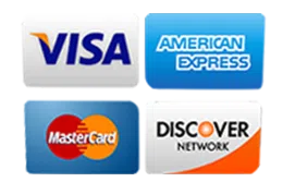 USA Garage Doors Service Mesa, AZ 480-658-0102 USA Garage Doors Service Mesa, AZ 480-658-0102 - sb-c-card