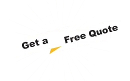 USA Garage Doors Service Mesa, AZ 480-658-0102 USA Garage Doors Service Mesa, AZ 480-658-0102 - sb-get