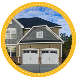 USA Garage Doors Service Mesa, AZ 480-658-0102 USA Garage Doors Service Mesa, AZ 480-658-0102 - sb-ser-01